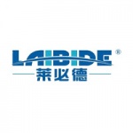 深圳市萊必德電子材料有限公司
