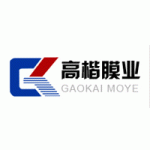 東莞市高楷膜業(yè)科技有限公司