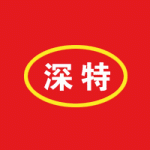 深圳市特種膠粘帶有限公司