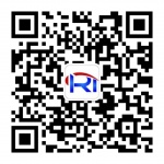 東莞市榮騰納米科技有限公司