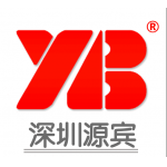 深圳市源賓模切包裝材料有限公司