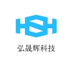 深圳市弘晟輝膠粘科技有限公司