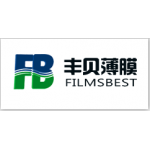 佛山市豐貝薄膜新材料有限公司