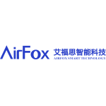 東莞艾福思智能科技有限公司