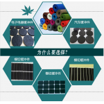 淮安信泰源科技有限公司
