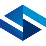 上海亮銀精密工具有限公司