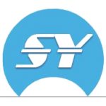 上海聲陽電子有限公司