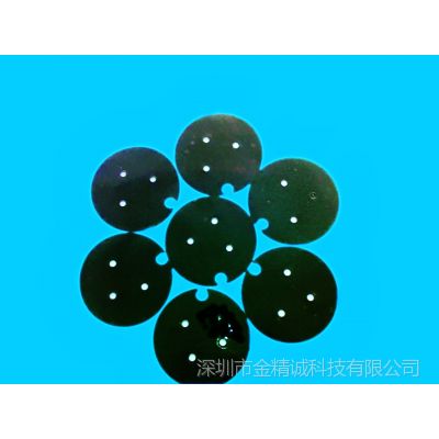 供應(yīng)石墨片