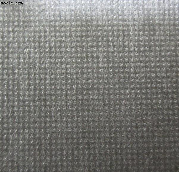 正品導電材料TO-06-010N