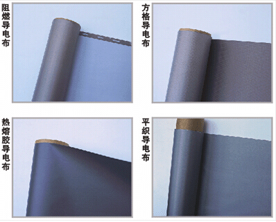 供應(yīng)SCP004系列SCPA103Y