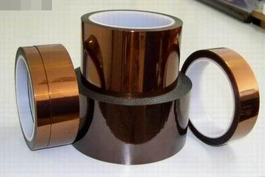 金手指高溫膠帶
