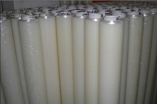 電子產(chǎn)品塑膠外殼用PE保護膜