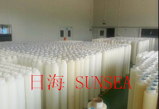 貼電子產(chǎn)品塑膠外殼等高中低粘PE平紋膜