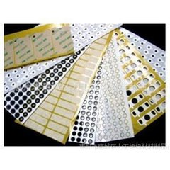 供應DIC86188S雙面膠 模切加工(特價)