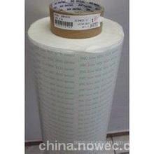 供應DIC8810ECO雙面膠，DIC8810ECO模切沖型
