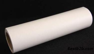 供應(yīng)DIC815GT雙面膠，DIC815GT模切沖型