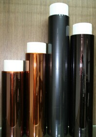 KAPTON高溫絕緣膠