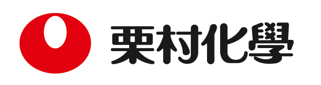 韓國(guó)栗村化學(xué) 防水防塵泡棉膠帶