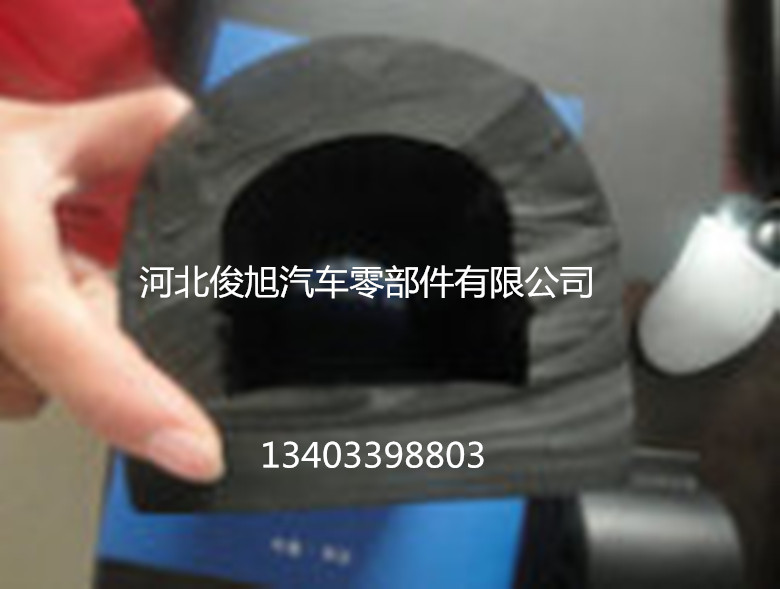 冷庫門密封條，糧庫門密封條價(jià)格優(yōu)惠