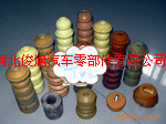 1J0512131減震系統(tǒng)生產(chǎn)廠家