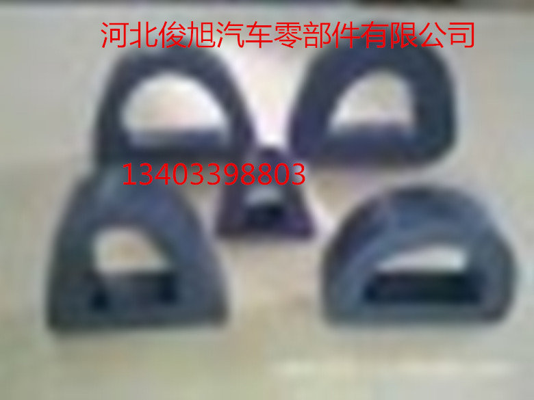 集裝箱密封條價(jià)格 廂式車鵬橡膠密封條哪家做的好