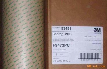 3M9473PC