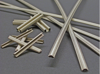 D-one導(dǎo)電泡棉