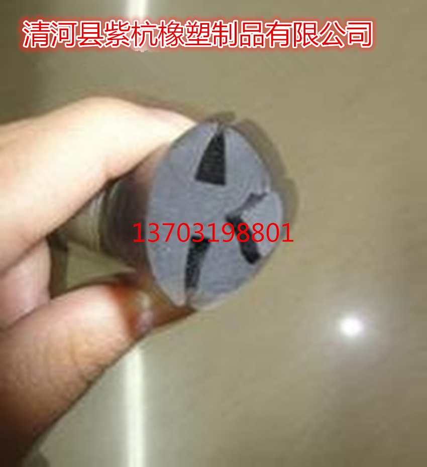 硅膠密封條橡膠密封條，加工定做