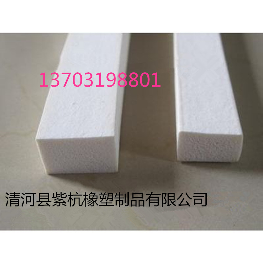 硅膠密封條橡膠密封條，加工定做