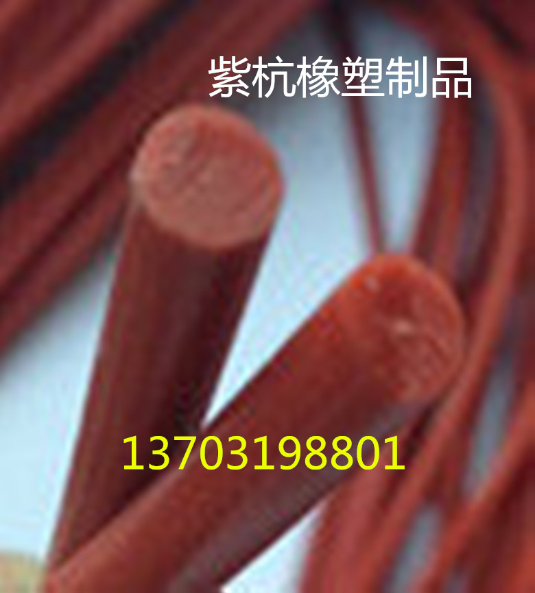 硅膠密封條橡膠密封條，加工定做