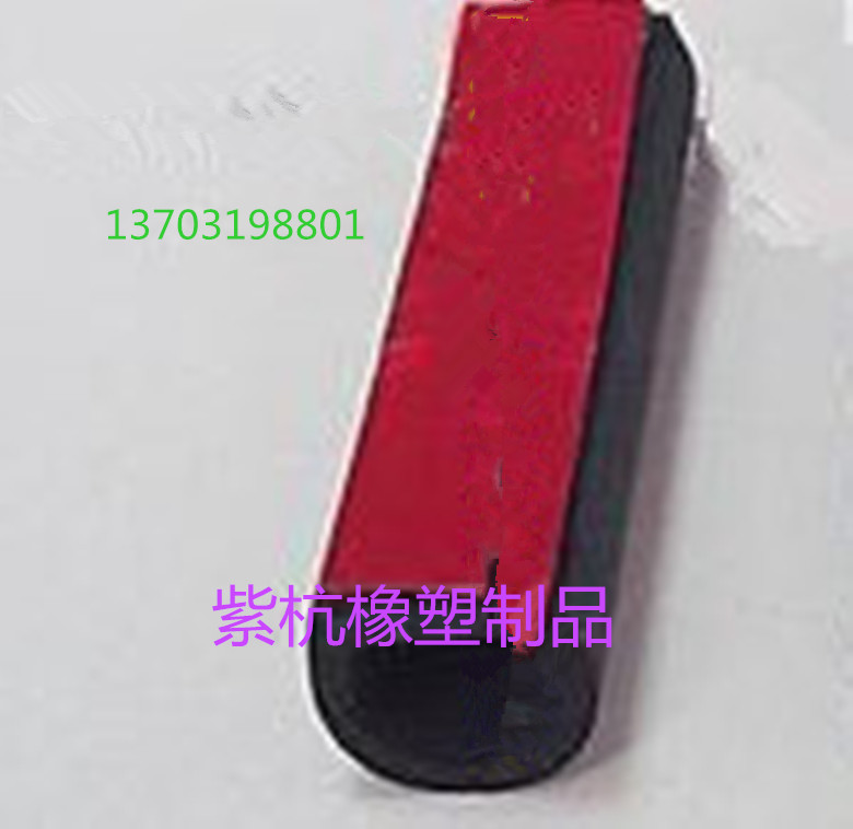 橡膠密封條 門(mén)窗密封條 可來(lái)圖來(lái)樣訂做