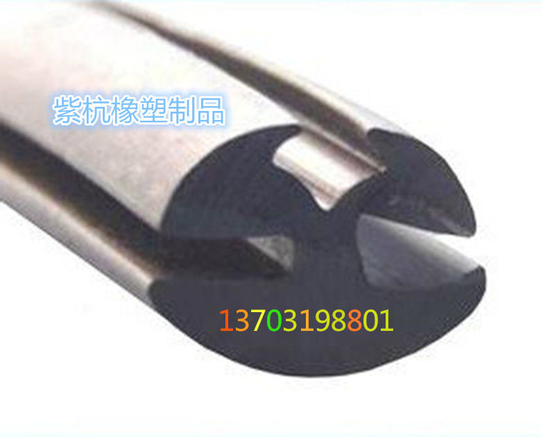 橡膠密封條 門(mén)窗密封條 可來(lái)圖來(lái)樣訂做