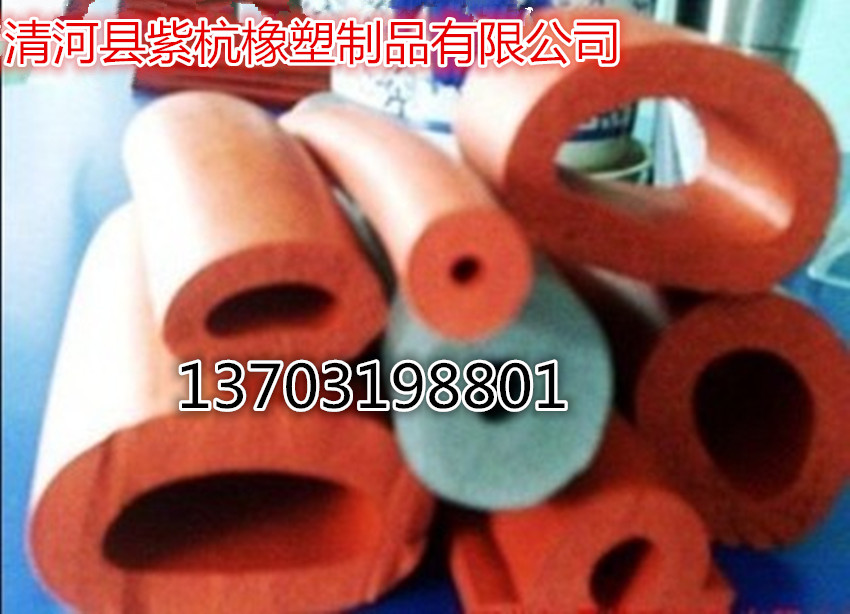 供應(yīng)各種 橡膠制品 專業(yè)生產(chǎn)橡膠密封條