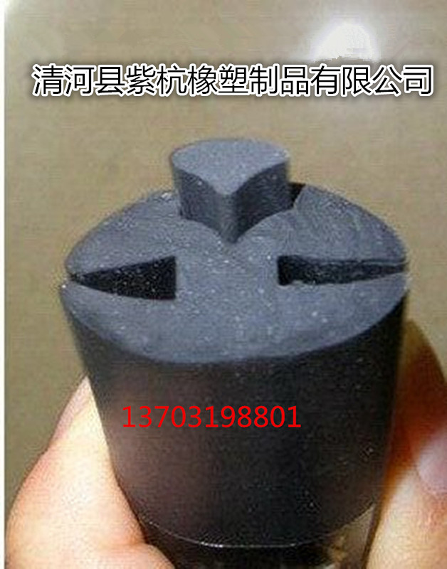 三元乙丙密實(shí)發(fā)泡門窗密封條