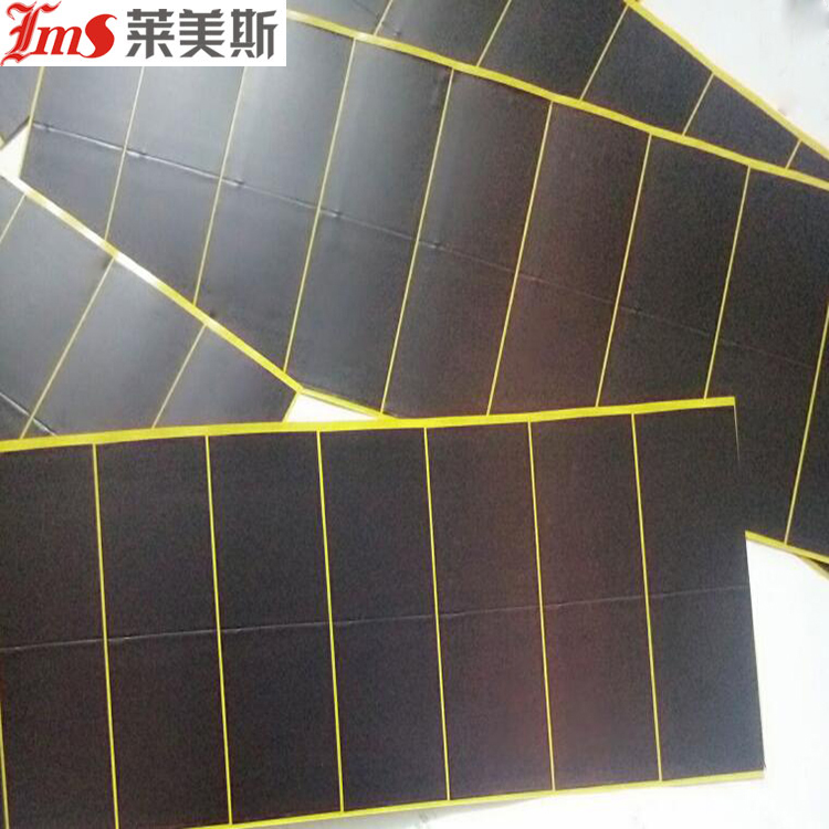 專業(yè)定制高導(dǎo)熱納米碳銅箔散熱膜 電子產(chǎn)品專用納米碳銅箔