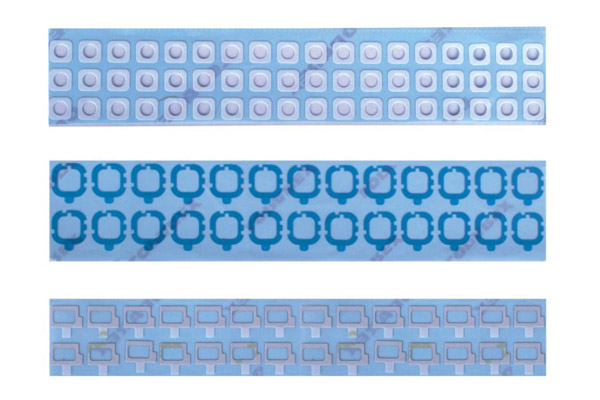 模切產(chǎn)品