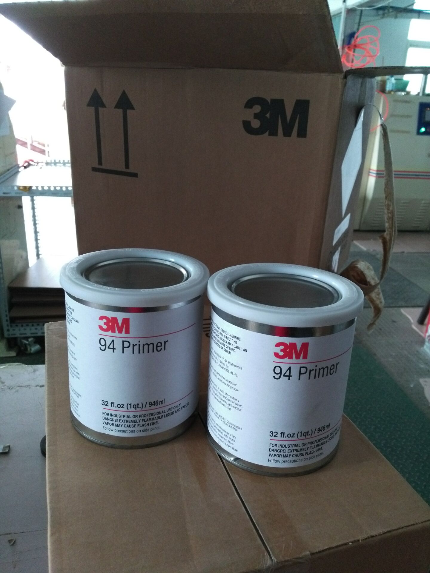 城陽3m94底涂劑操作方法&青島3m94#膠水批發(fā)價(jià)