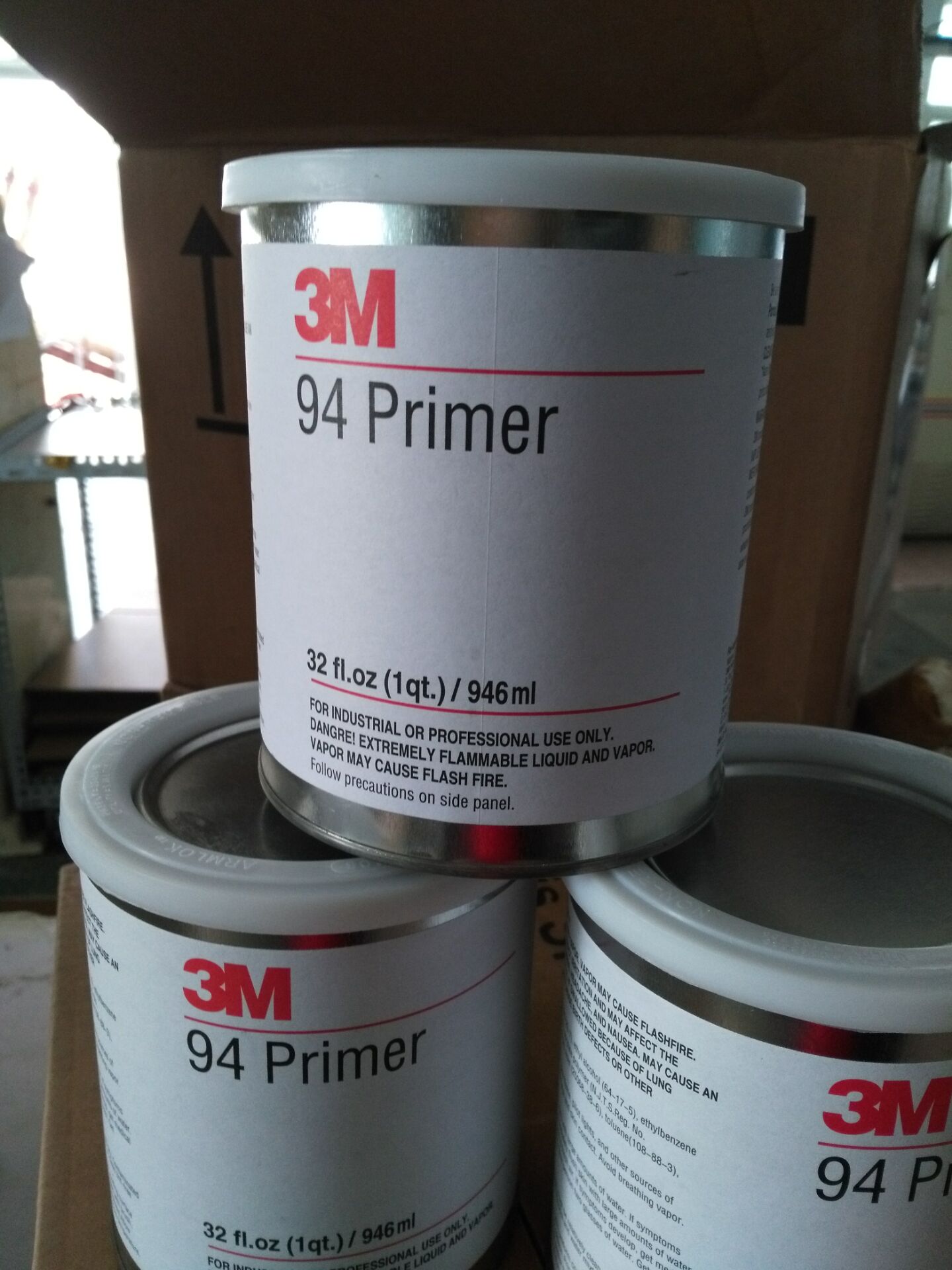 城陽3m94底涂劑操作方法&青島3m94#膠水批發(fā)價(jià)