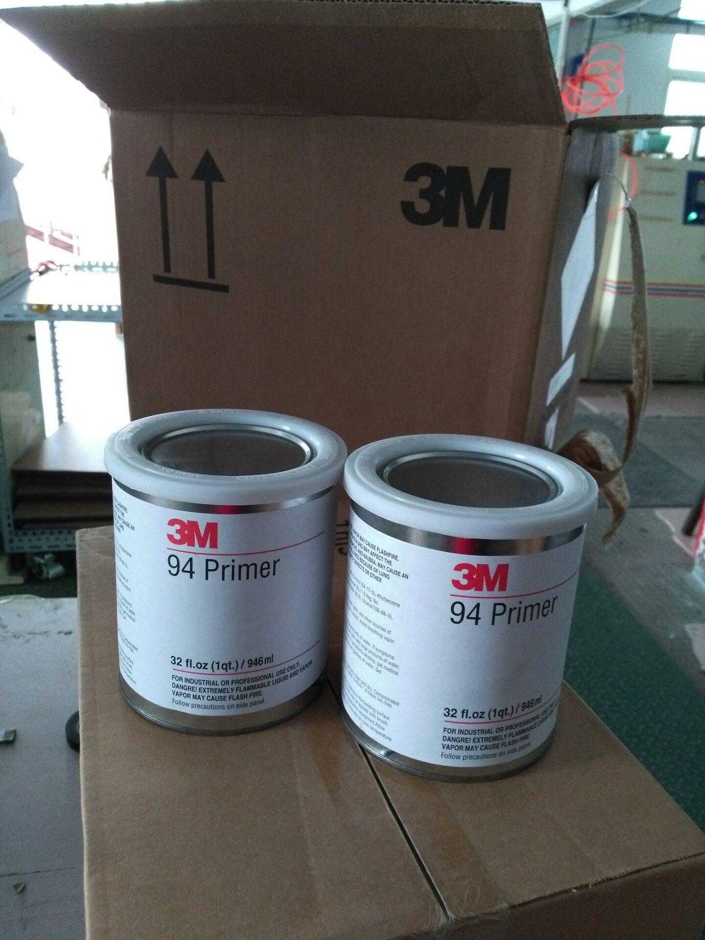 城陽3m94底涂劑操作方法&青島3m94#膠水批發(fā)價(jià)