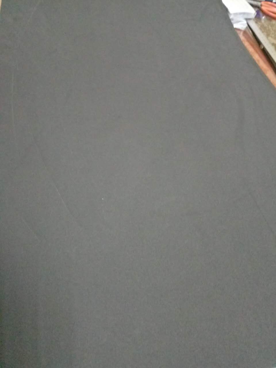 鋁箔泡棉，PE泡棉，硅膠遮光條，普通/阻燃無紡布，EVA