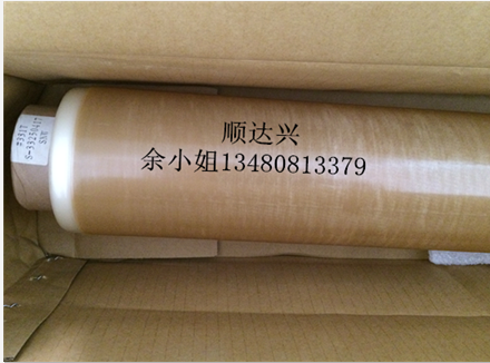 3M1145、3M1145