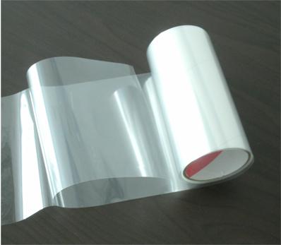 供應(yīng)10+5雙層PET