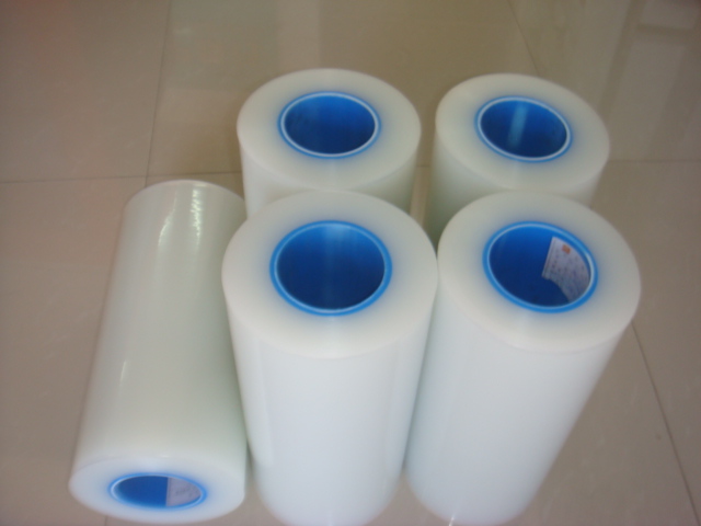 供應(yīng)PE靜電保護(hù)膜