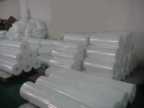 供應(yīng)PE靜電保護(hù)膜