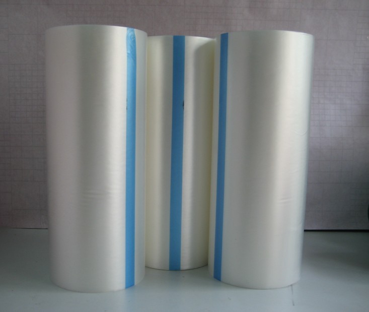 供應(yīng)3C/5C/6CPE磨砂保護(hù)膜