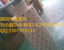3M7412P