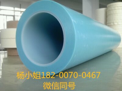 3M6035PL**3M6035PL