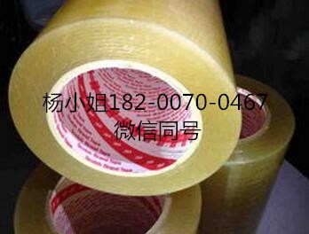 3M6035PC,,3M6035PC
