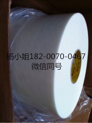 3M6035PC,,3M6035PC