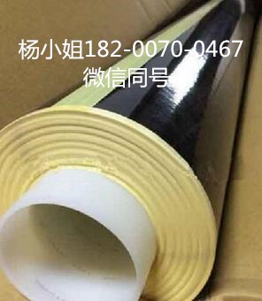 3M6035PC,,3M6035PC
